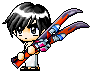 x3Darius